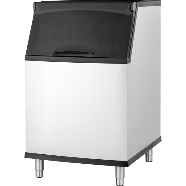 TIB-530