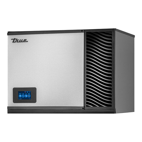 TCIM-530
